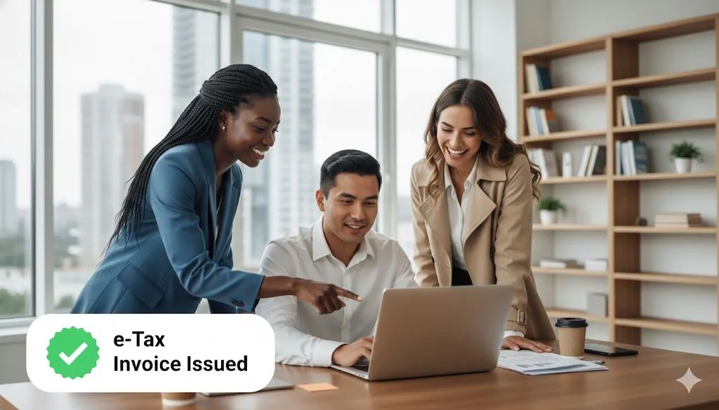 The Deciding Factor: Understanding the "Write Date"