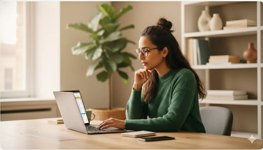 The Pitfalls of Manual Invoice Management