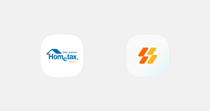 How Bolta Revolutionizes Your Tax Workflow