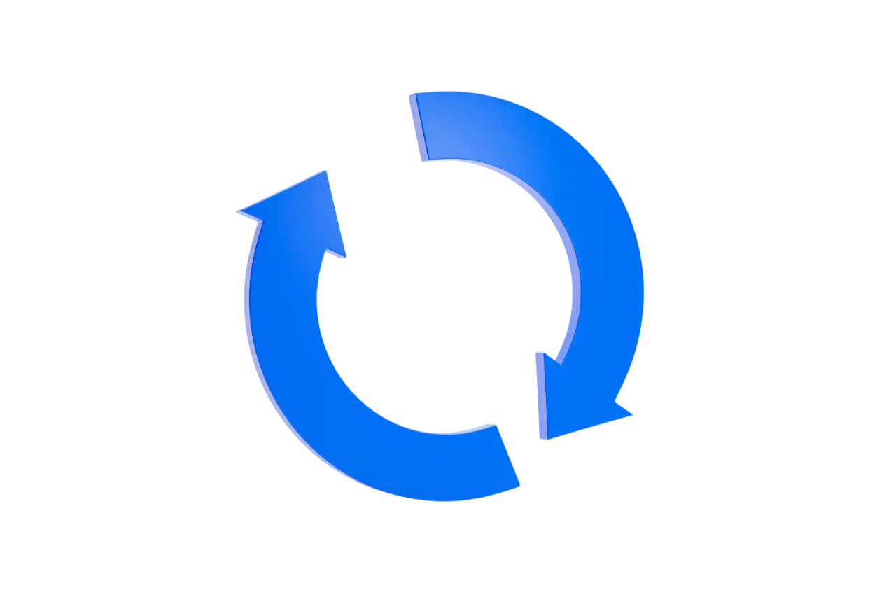 가상계좌 도입 시 생기는 변화