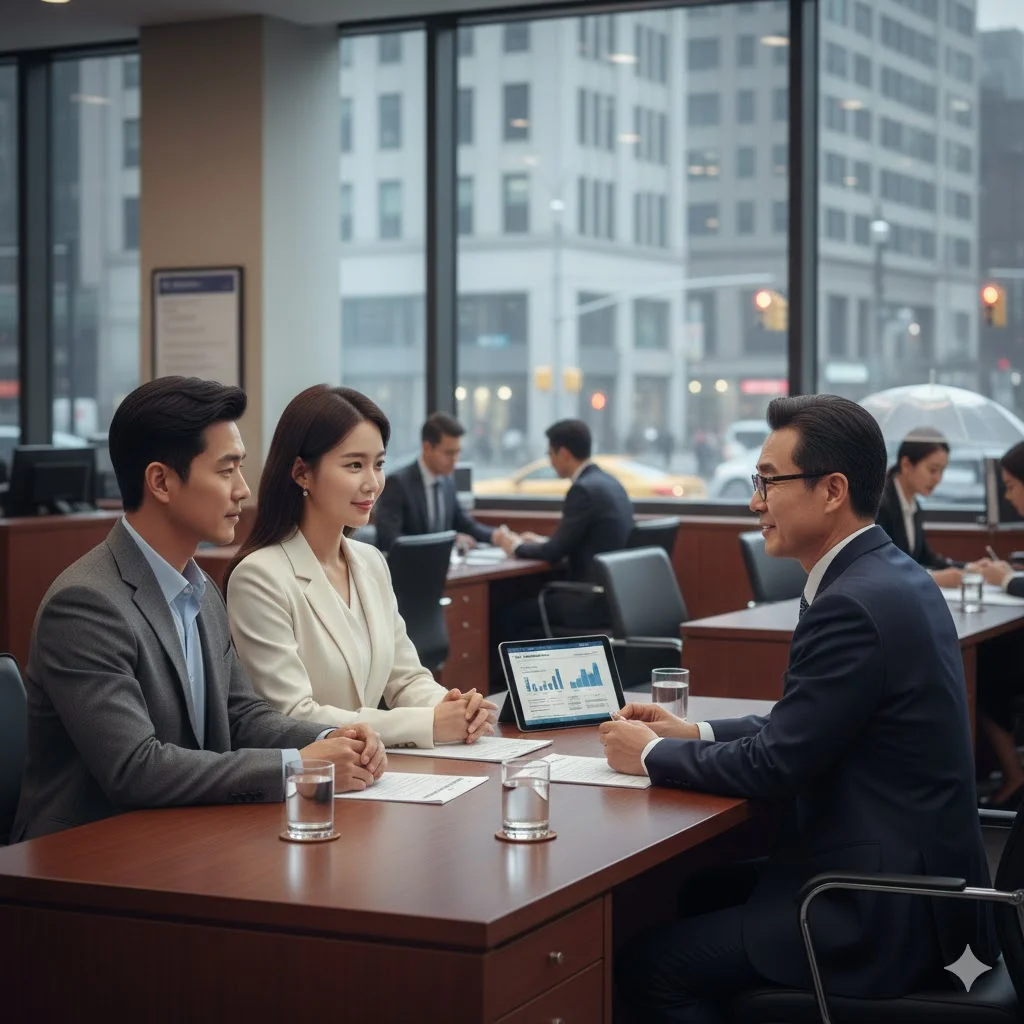 전세집을 구할 때 신혼부부가 가장 많이 찾는 게 주택도시기금(버팀목 계열) 신혼부부 전세자금 대출이에요. “나도 대상이 되나?”, “한도는 얼마까지?”, “언제 신청해야 안전하지?” 이 3가지만 정리돼도 절반은 끝입니다.