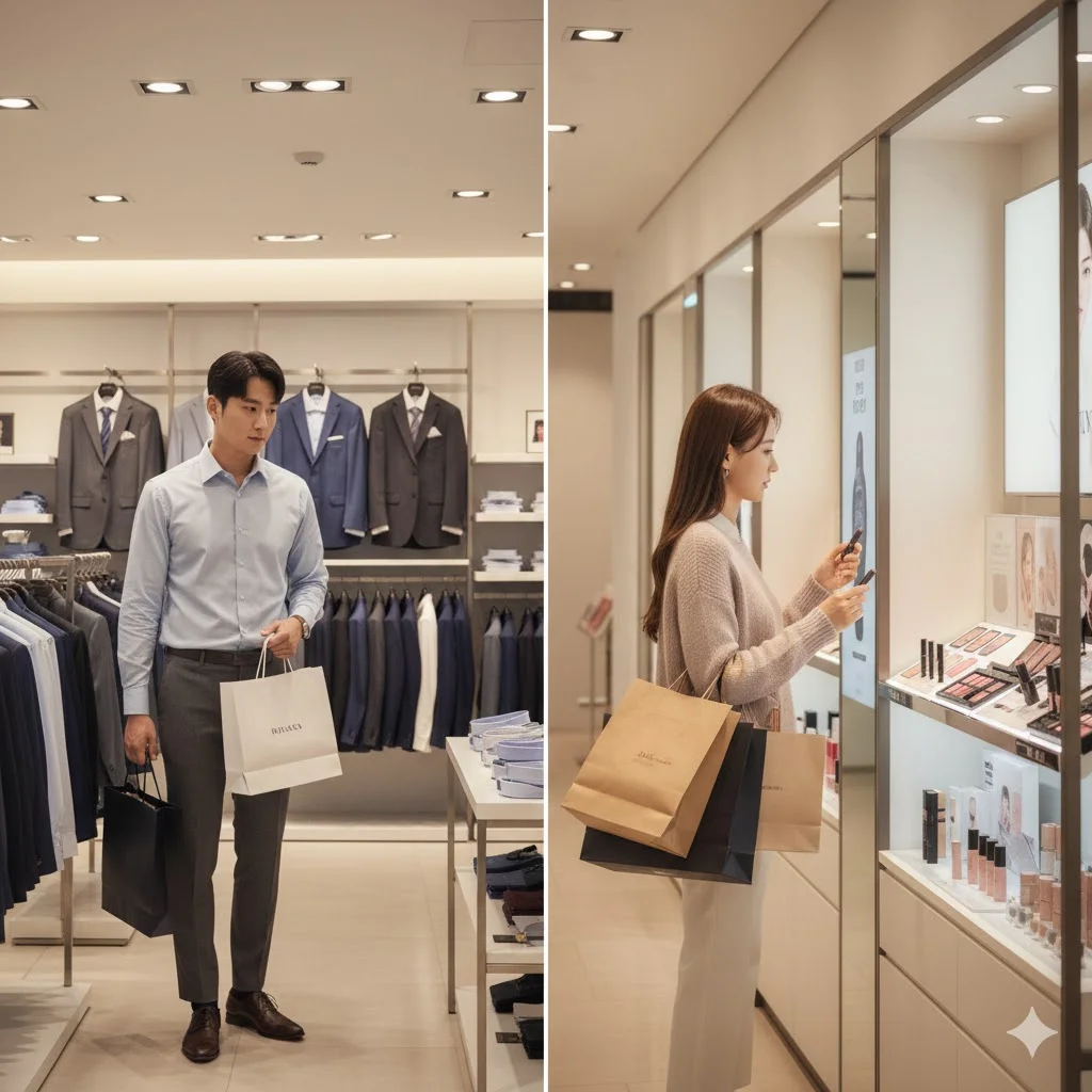 예비부부 통장 합치기 | 시기·방법·장단점 완벽 정리