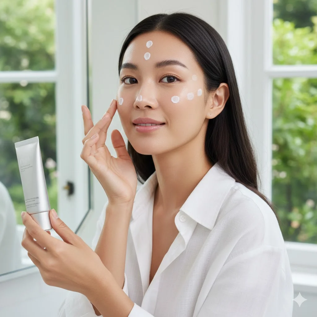 결혼 준비하면서 “관리”라는 말이 부담스럽게 들릴 수 있는데요. 예비신부 관리의 목표는 한마디로 “확 바뀌는 것”이 아니라, 사진과 실물에서 ‘컨디션 좋은 나’로 보이는 것이에요. 웨딩촬영·본식은 조명+근접샷+고화질 조합이라 평소엔 덜 보이던 피부결, 붓기, 잔머리, 바디 각질, 손·치아 디테일이 더 또렷하게 남거든요.