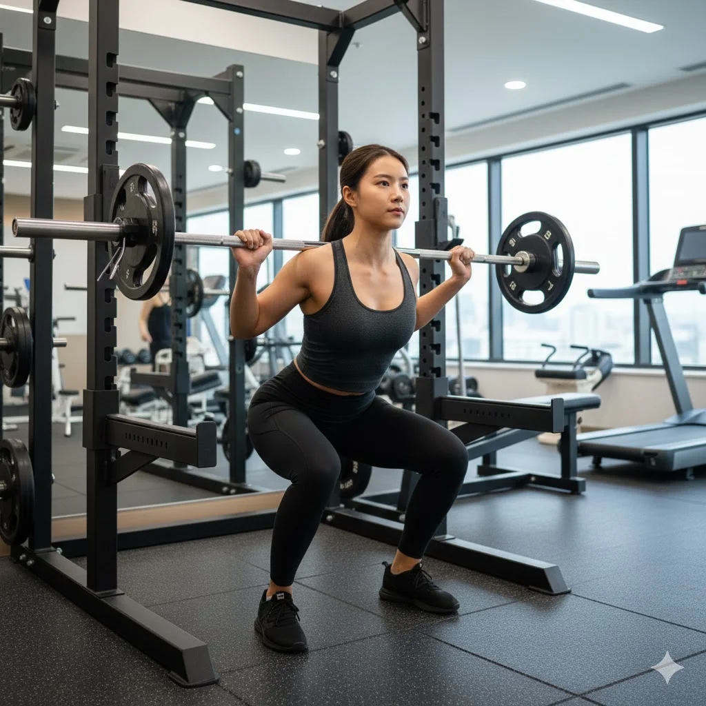 결혼 준비하면서 “관리”라는 말이 부담스럽게 들릴 수 있는데요. 예비신부 관리의 목표는 한마디로 “확 바뀌는 것”이 아니라, 사진과 실물에서 ‘컨디션 좋은 나’로 보이는 것이에요. 웨딩촬영·본식은 조명+근접샷+고화질 조합이라 평소엔 덜 보이던 피부결, 붓기, 잔머리, 바디 각질, 손·치아 디테일이 더 또렷하게 남거든요.