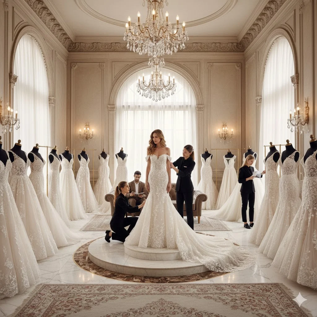 스드메 계약 시 주의사항 | 예비부부가 꼭 알아야 할 핵심 포인트