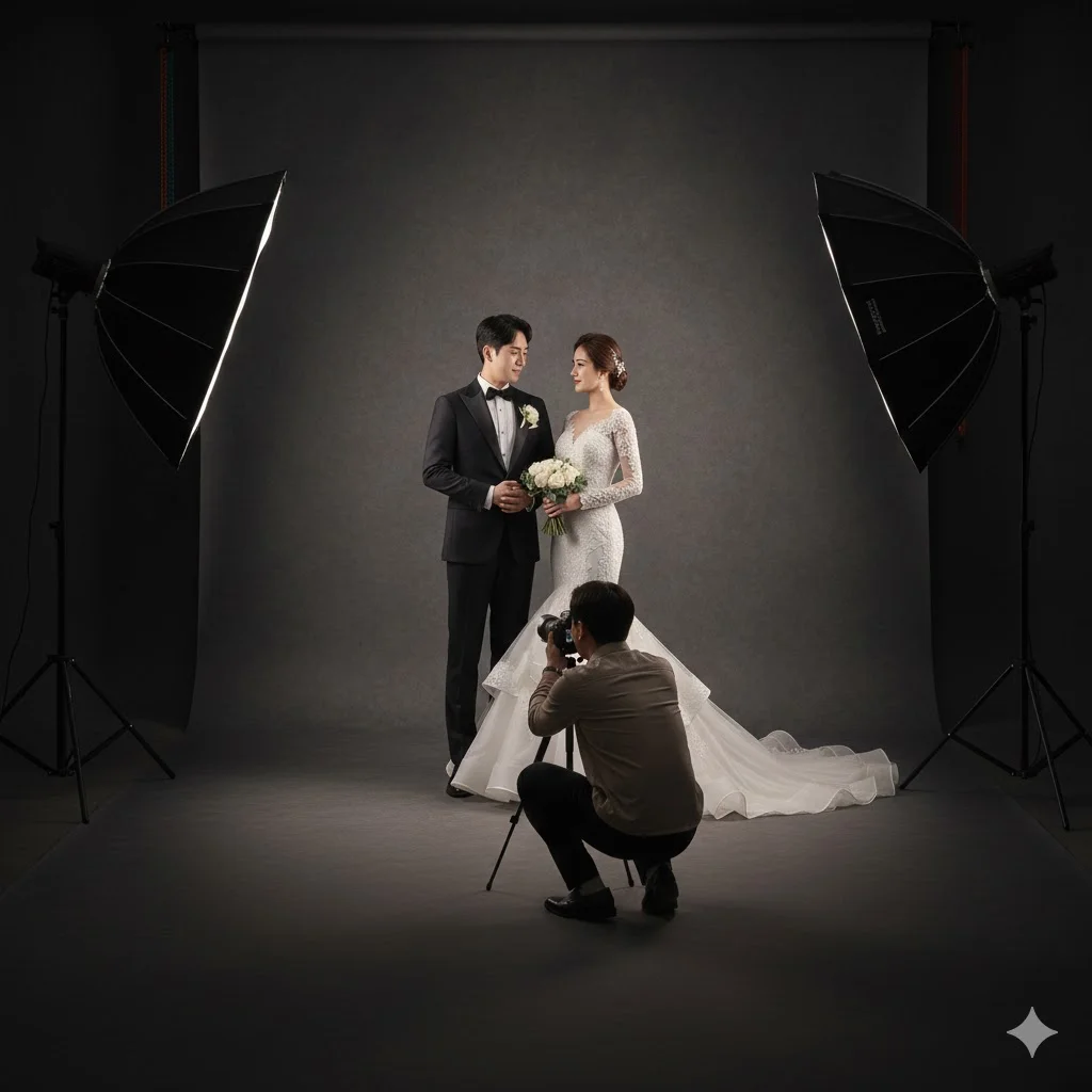 스드메 계약 시 주의사항 | 예비부부가 꼭 알아야 할 핵심 포인트