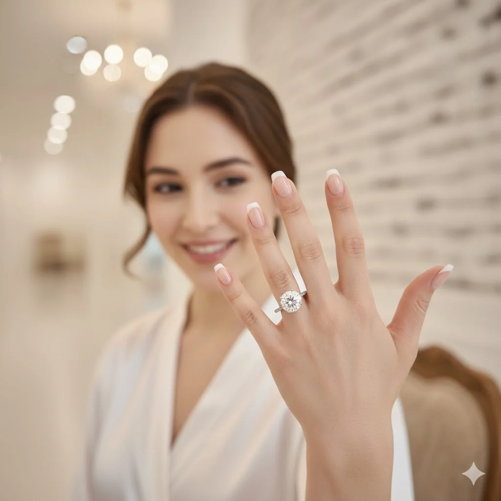 예물 평균 비용 | 결혼 준비 필수 예물, 현실적인 가격 정리