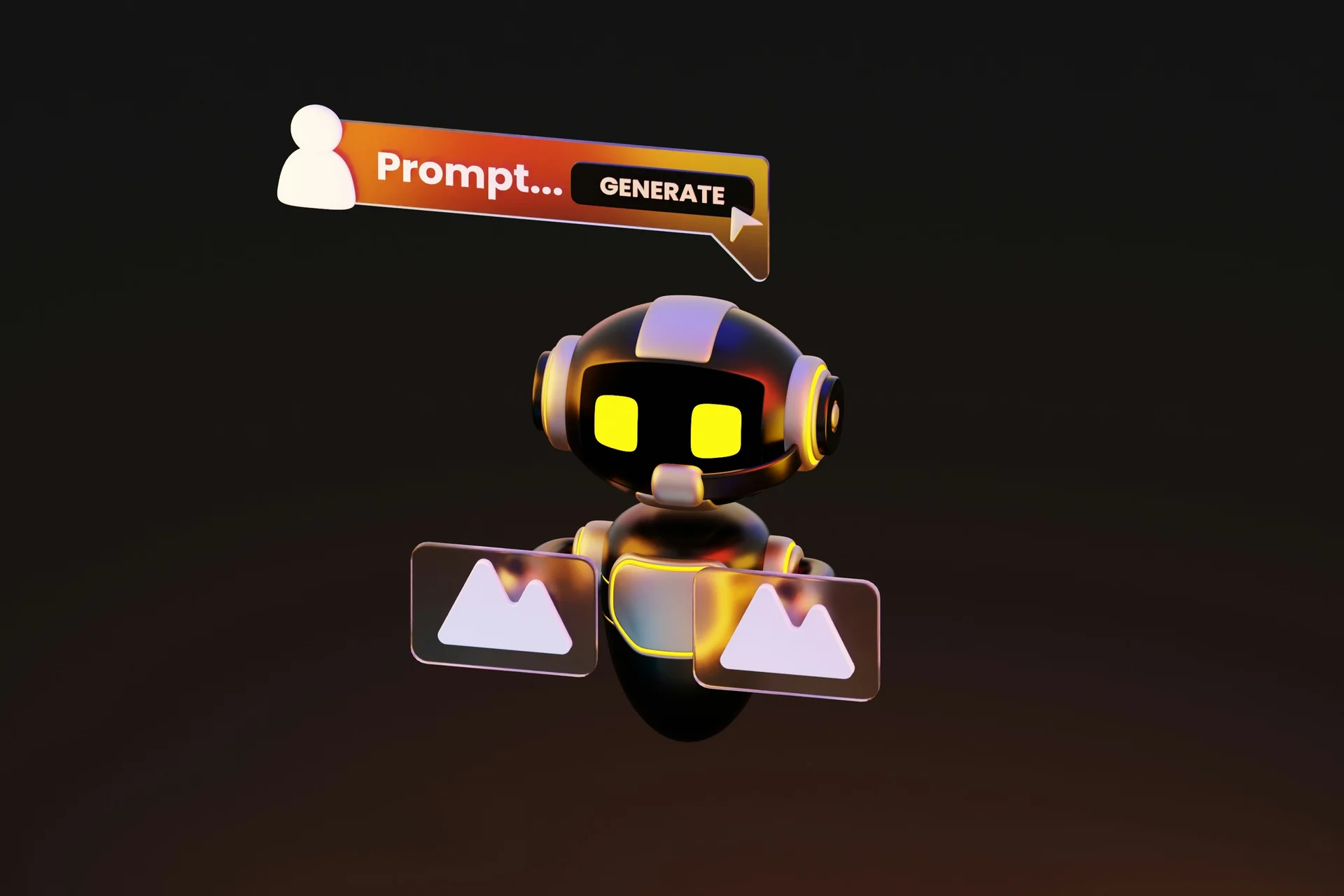 RAG 뜻 2026 트렌드