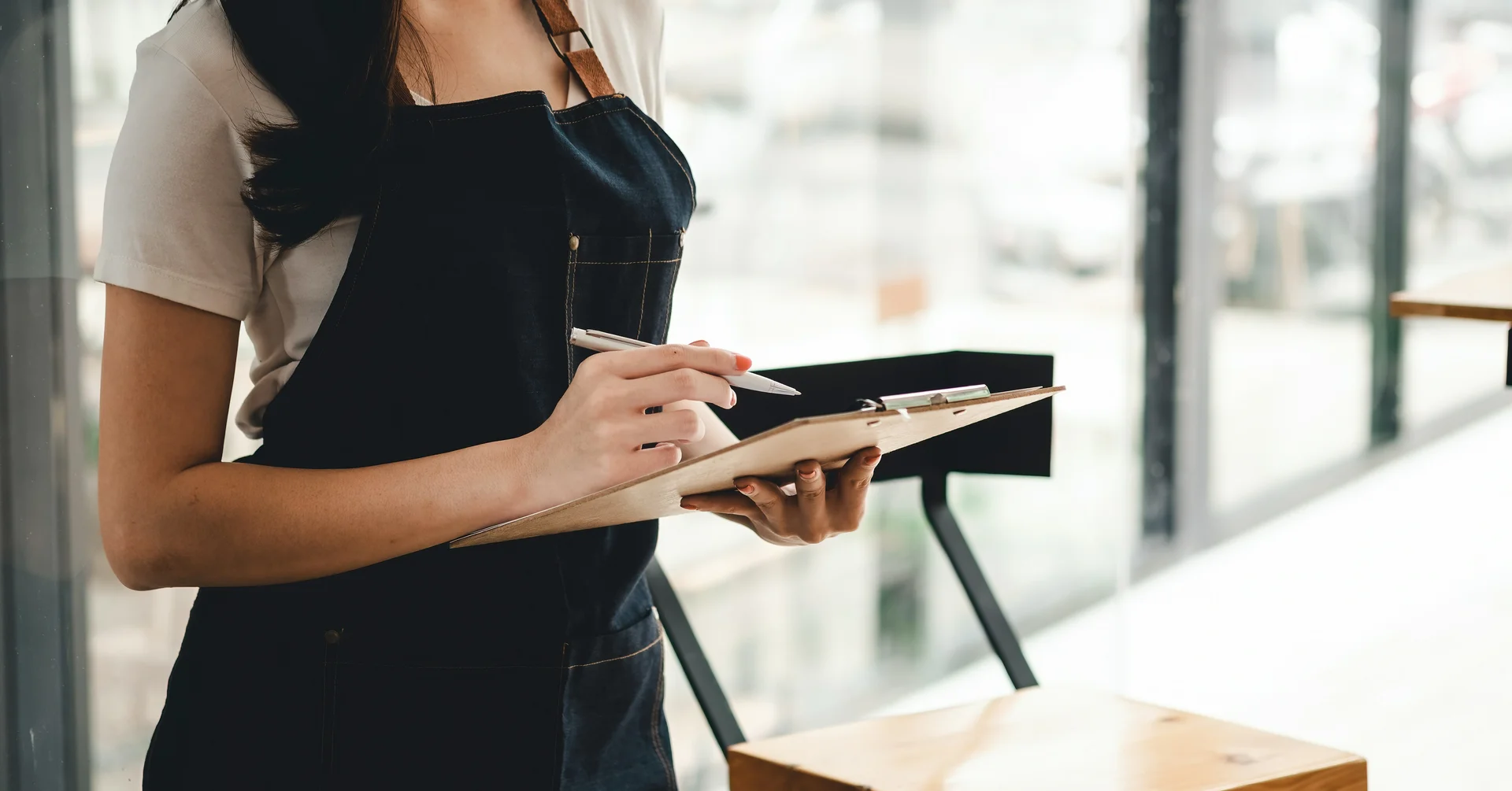 마트 홍보 담당자 매니저의 전단지 발송 타이밍 최적화 방법 