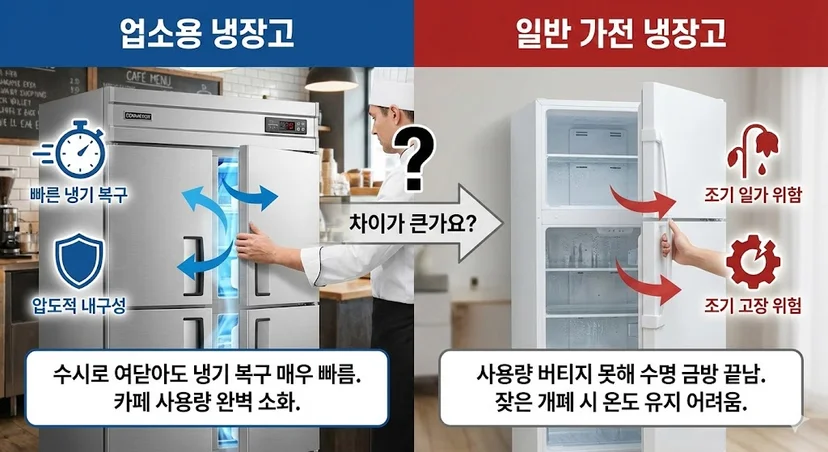 카페창업비용