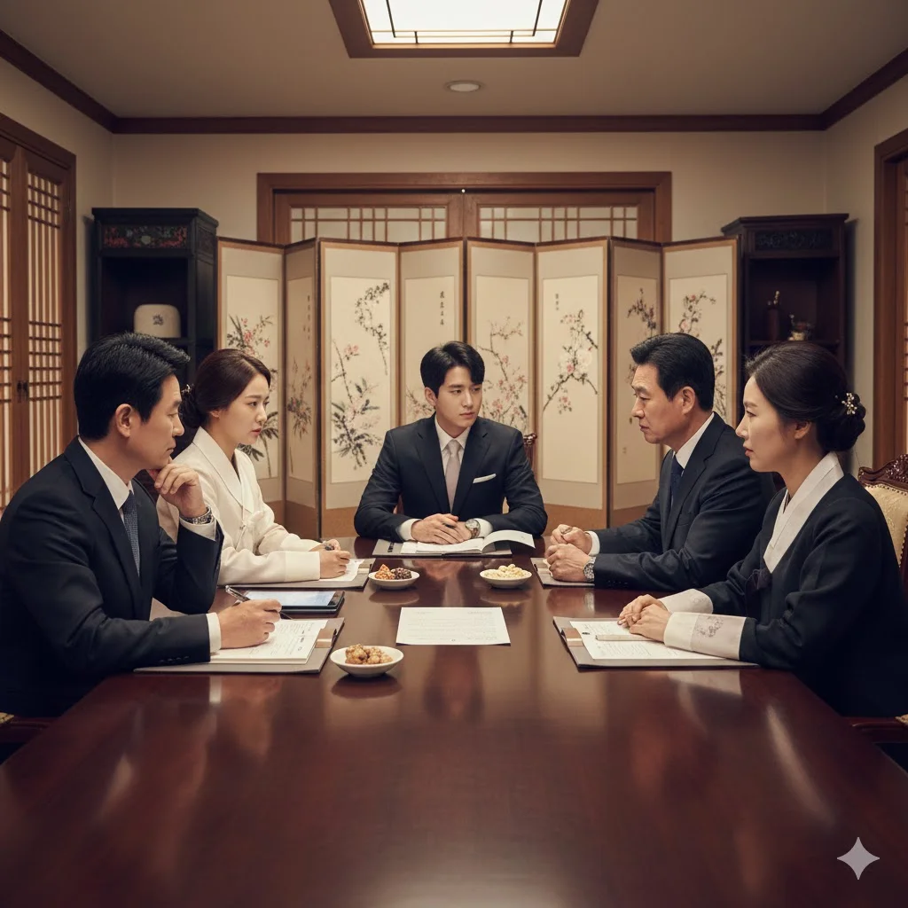 예물(웨딩밴드·다이아·시계·주얼리)은 “언제 사도 되지 않나?” 싶다가도, 막상 결혼 준비 일정이 쌓이면 피팅/사이즈/제작/AS 때문에 생각보다 시간이 꽤 필요해요. 특히 웨딩밴드는 매일 끼는 물건이라 급하게 고르면 착용감/후회가 남는 케이스가 많고요.