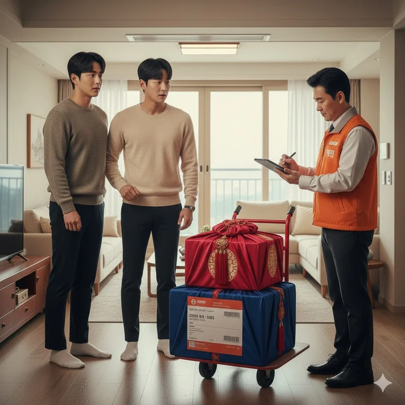 예단 준비가 처음이라 막막하다면? 예단 뜻부터 준비 절차, 비용 범위, 봉투·포장 예절, 전달 멘트까지 결혼 전 꼭 알아야 할 핵심만 한 번에 정리했습니다.