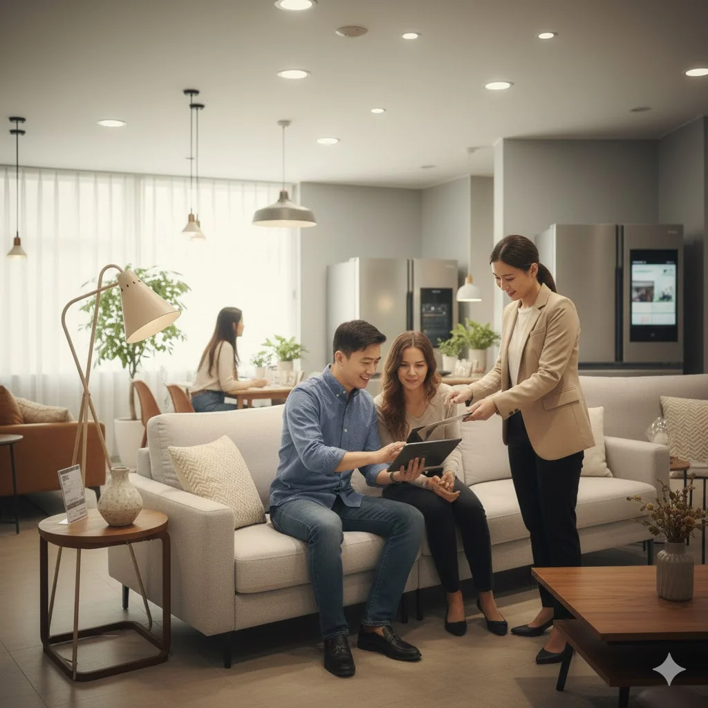 혼수 언제 준비해야 할지 막막하다면 결혼식·입주 일정 기준으로 6개월/3개월/1개월 로드맵을 잡아보세요. 품목별 준비 시기와 순서, 놓쳤을 때 대처까지 한 번에 정리했습니다.