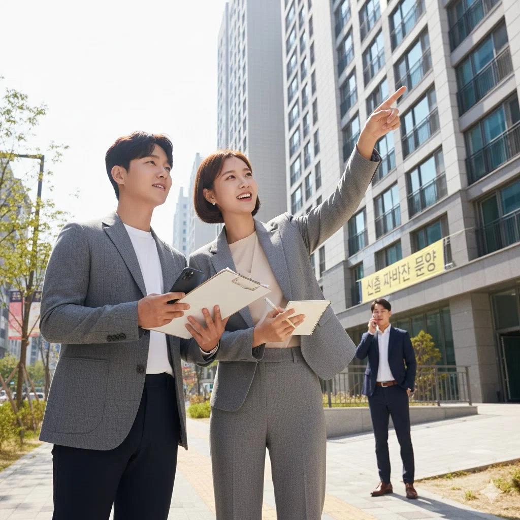 신혼집 평수 선택이 고민이라면 예산·대출, 지역·입지, 맞벌이/외벌이 라이프스타일, 아이 계획까지 기준을 정리해보세요. 10평대·20평대·30평대 장단점과 추천 생활패턴, 전세·매매별 전략, 실수/FAQ까지 한 번에 안내합니다.