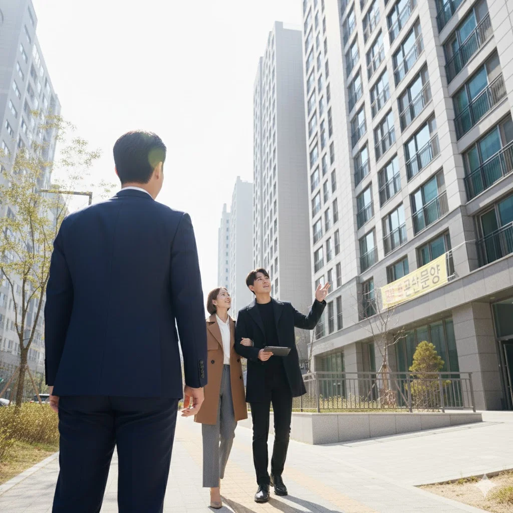 신혼집 위치 선정은 집 컨디션보다 ‘동네’가 만족도를 좌우합니다. 예산·출퇴근·라이프스타일 기준 잡는 법부터 교통·인프라·치안·미래가치 체크 포인트, 서울·수도권 신혼부부 선호 동네 추천, 전세/매매 전략과 최종 체크리스트까지 정리했습니다.