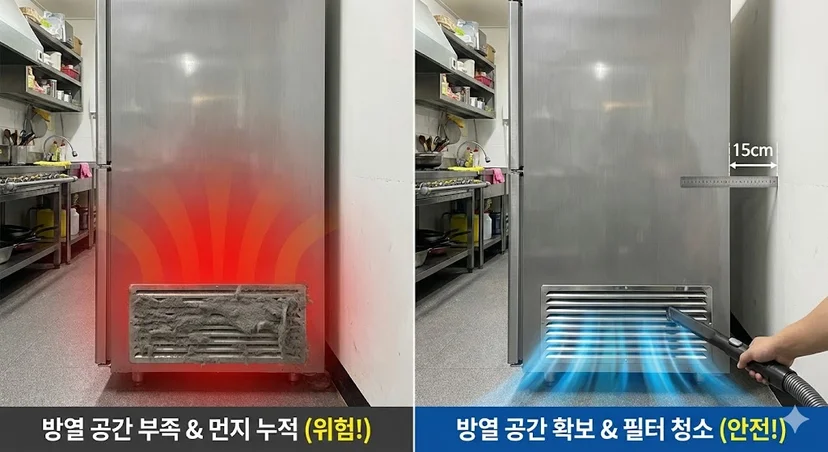 소자본 창업 아이템