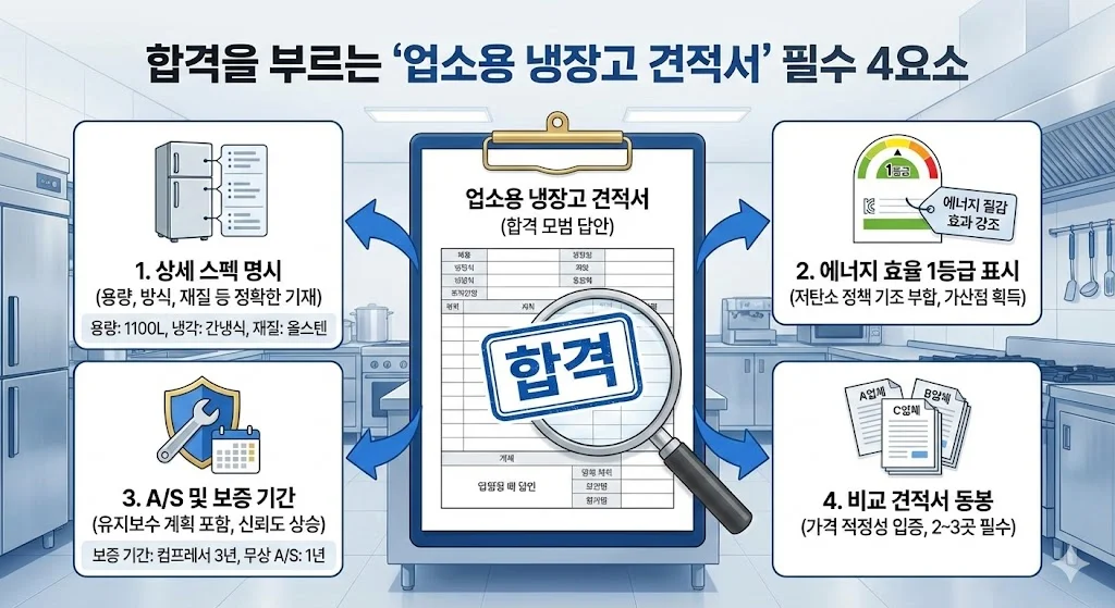소상공인 정책자금