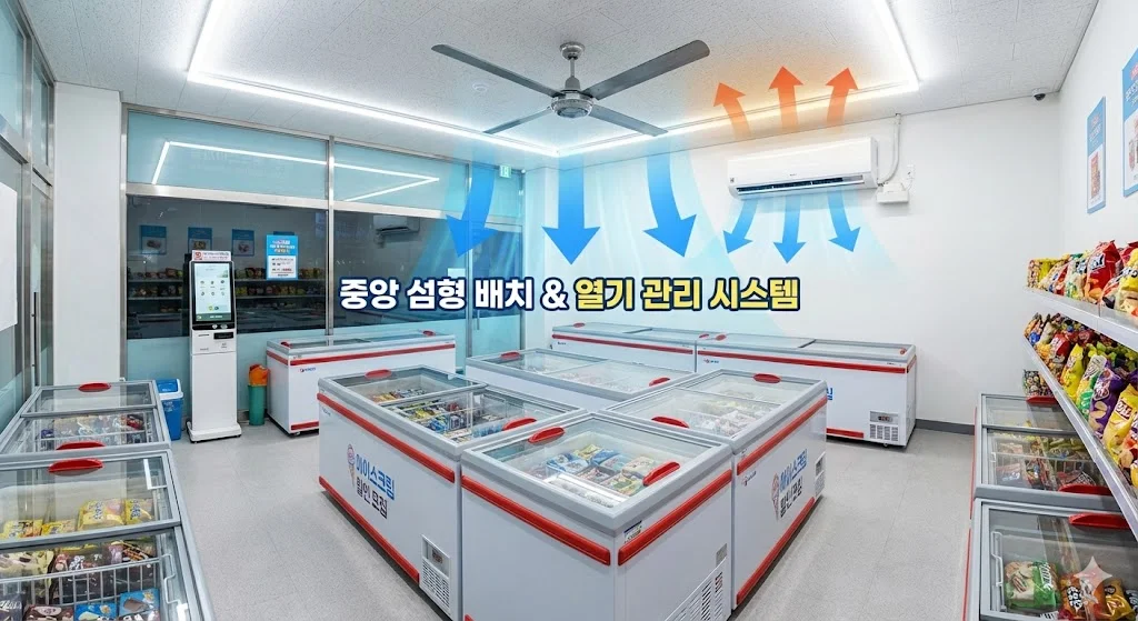 소자본 무인창업