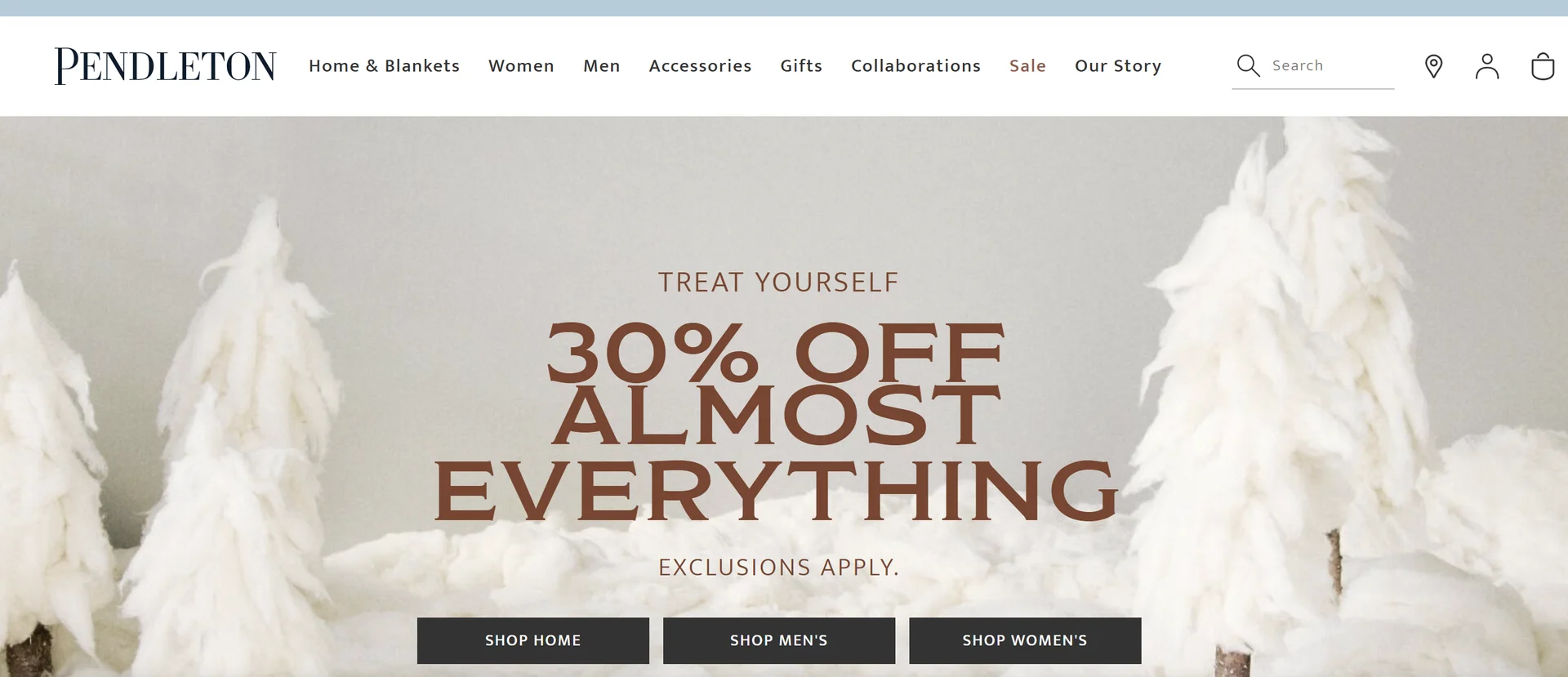 펜들턴(Pendleton) 탐구: 160년 전통 아메리칸 울 원단의 정수와 헤리티지