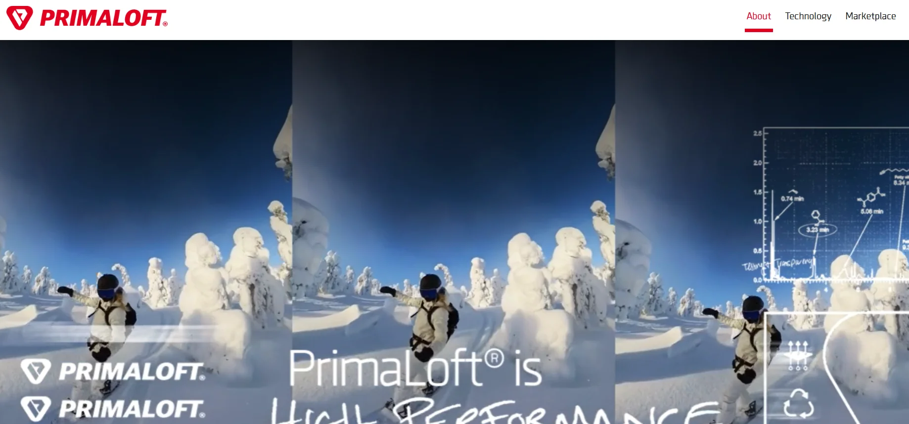 합성 다운의 대명사 프리마로프트(PrimaLoft)의 작동 원리부터 친환경 바이오 기술까지 완벽 분석합니다. 프리마로프트 골드, 실버, 블랙의 차이와 차세대 충전재의 성능을 확인하세요.