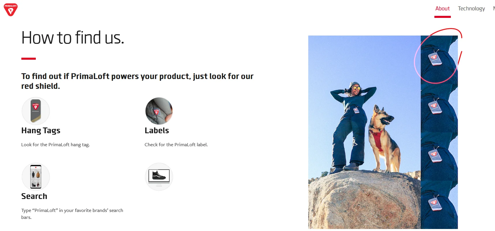 합성 다운의 대명사 프리마로프트(PrimaLoft)의 작동 원리부터 친환경 바이오 기술까지 완벽 분석합니다. 프리마로프트 골드, 실버, 블랙의 차이와 차세대 충전재의 성능을 확인하세요.