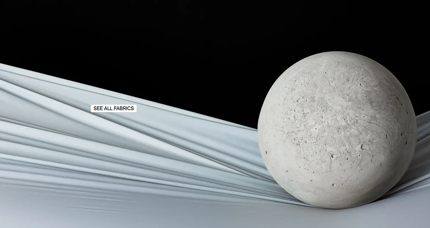 고성능 아웃도어 소재 퍼텍스(Pertex®)의 역사와 핵심 기술(모세관 현상, 다이아몬드 퓨즈)을 분석합니다. 퀀텀(Quantum), 쉴드(Shield), 이퀄리브리엄(Equilibrium) 등 라인업별 특징과 지속 가능한 에코 소재의 미래를 확인하세요.