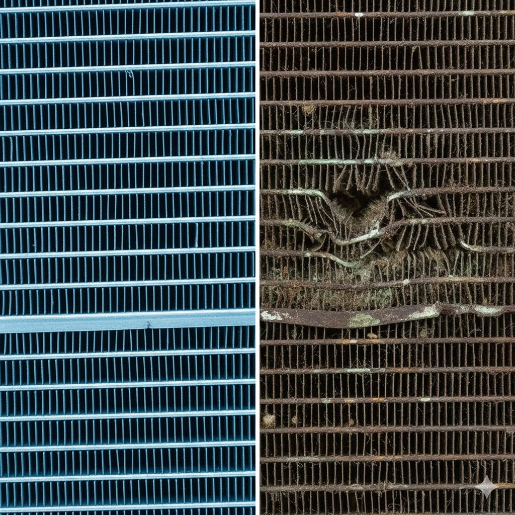 중고오픈쇼케이스