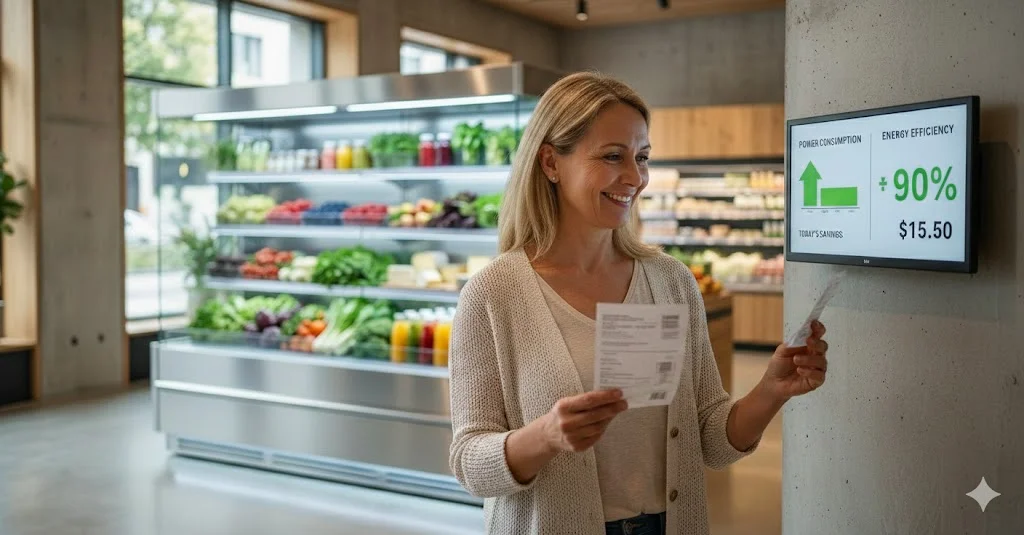 중고오픈쇼케이스