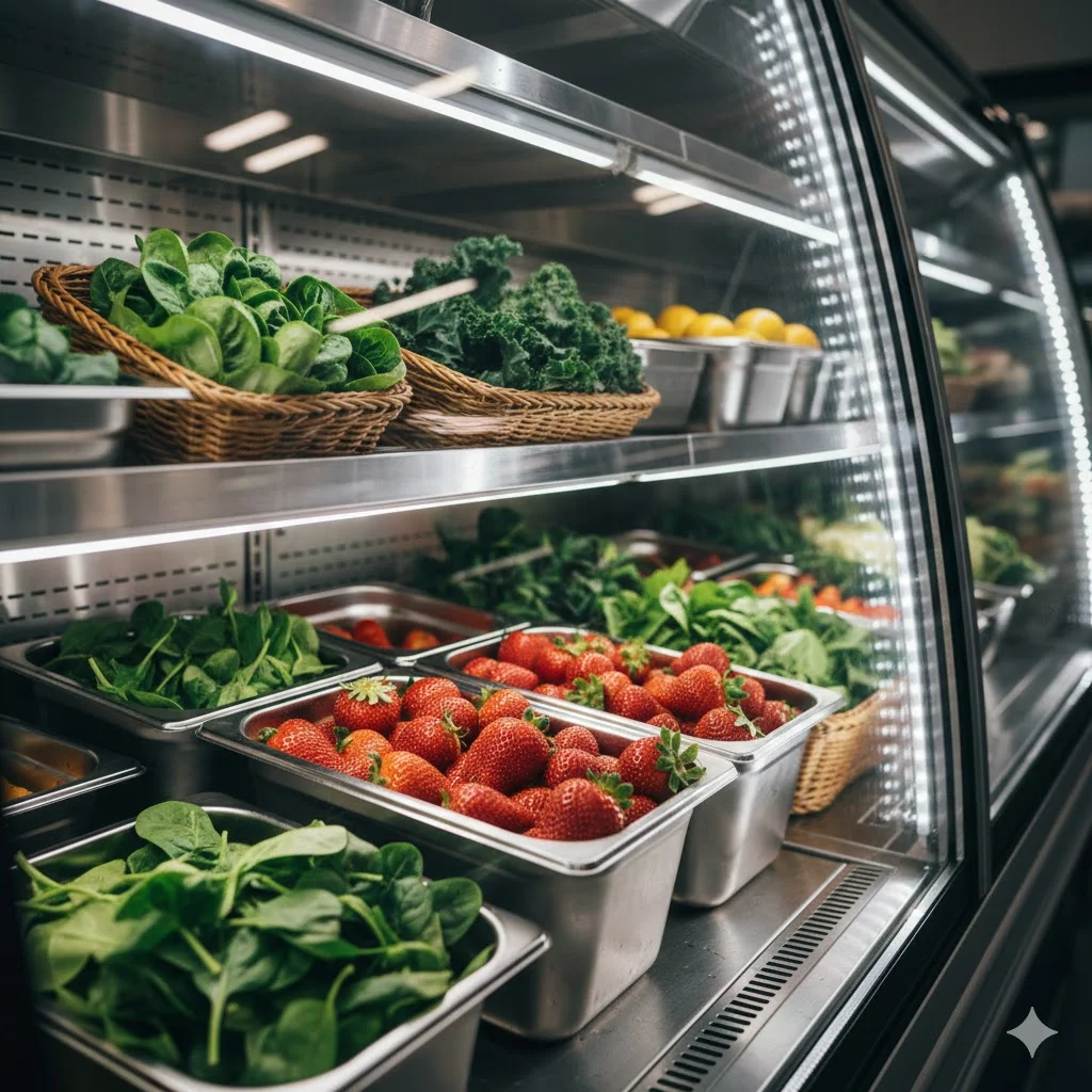 중고오픈쇼케이스