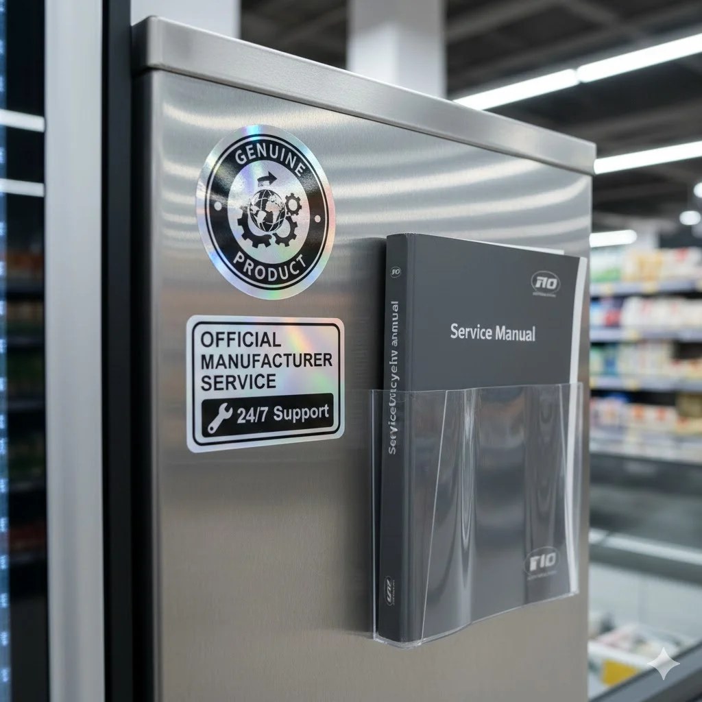 중고오픈쇼케이스