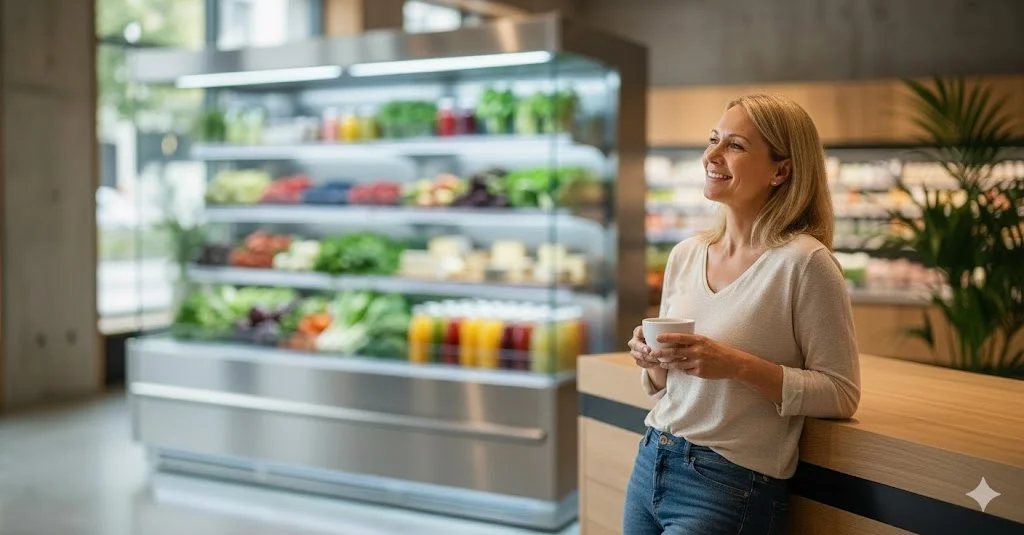 중고오픈쇼케이스