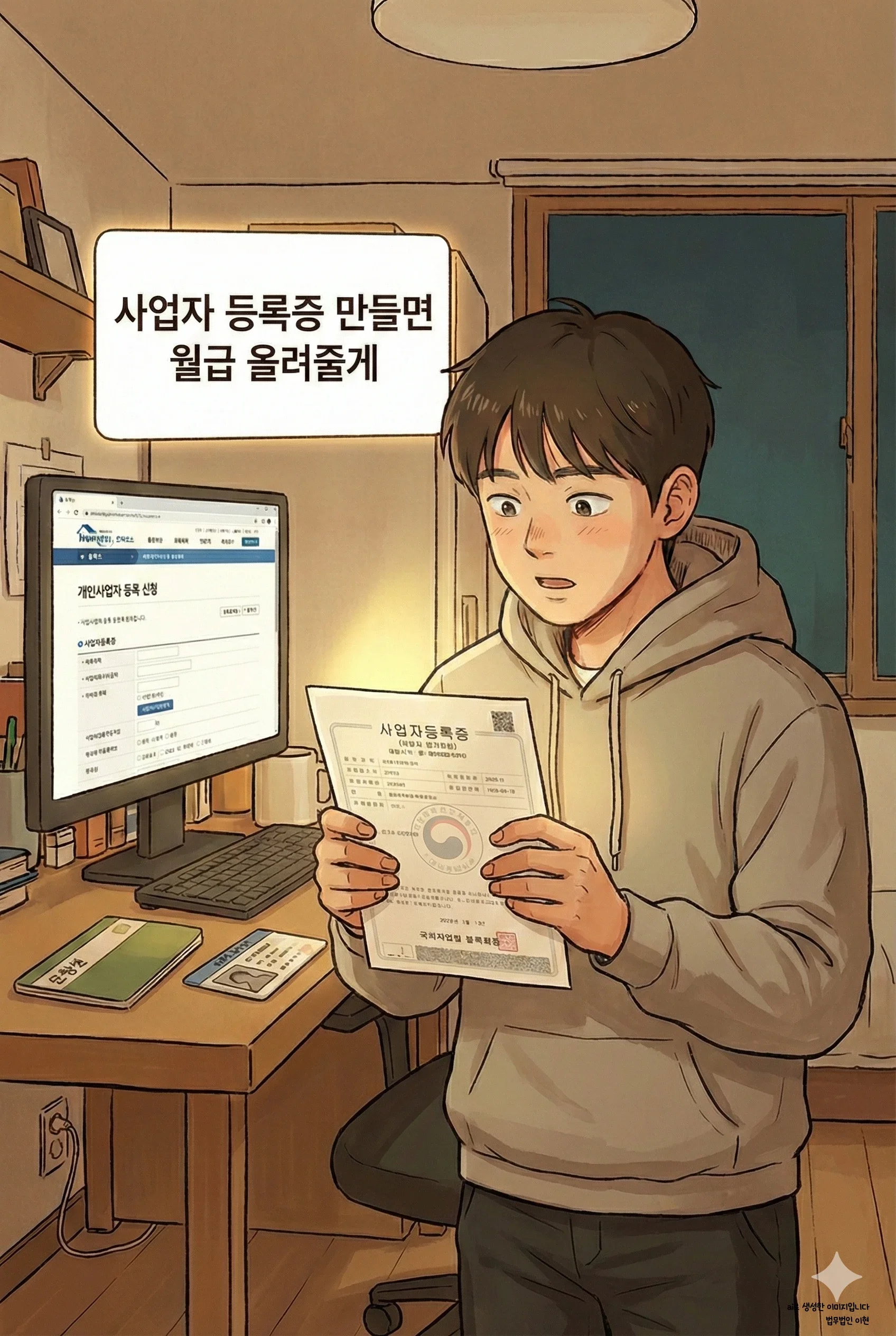 쇼핑몰 알바 사기로 사기방조죄 처벌 