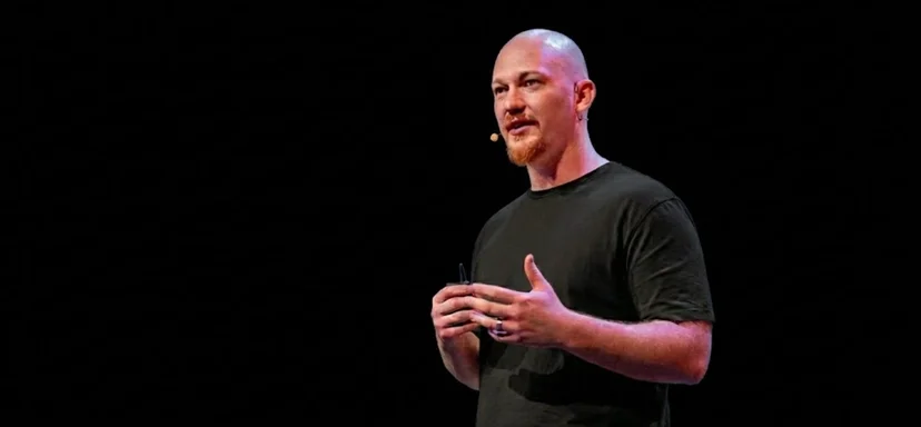 Replit CEO