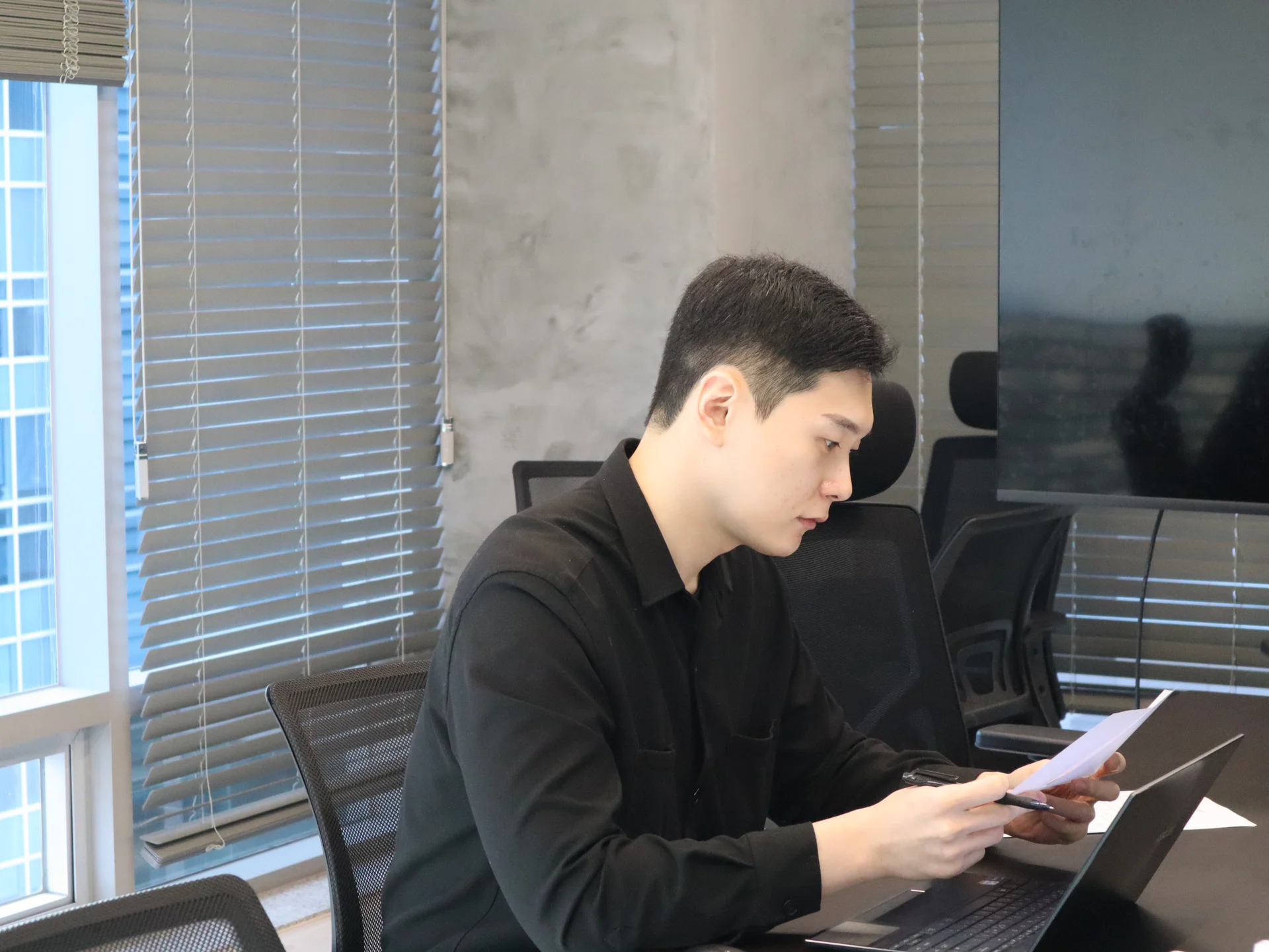 폐기물 처리 비용 줄이는 법