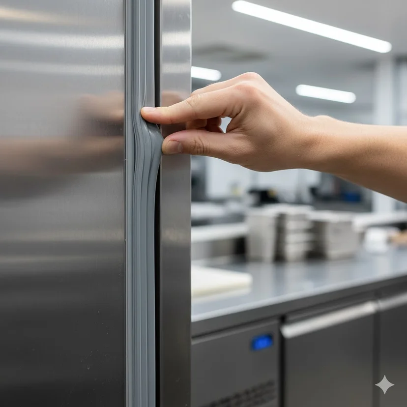 회냉장고