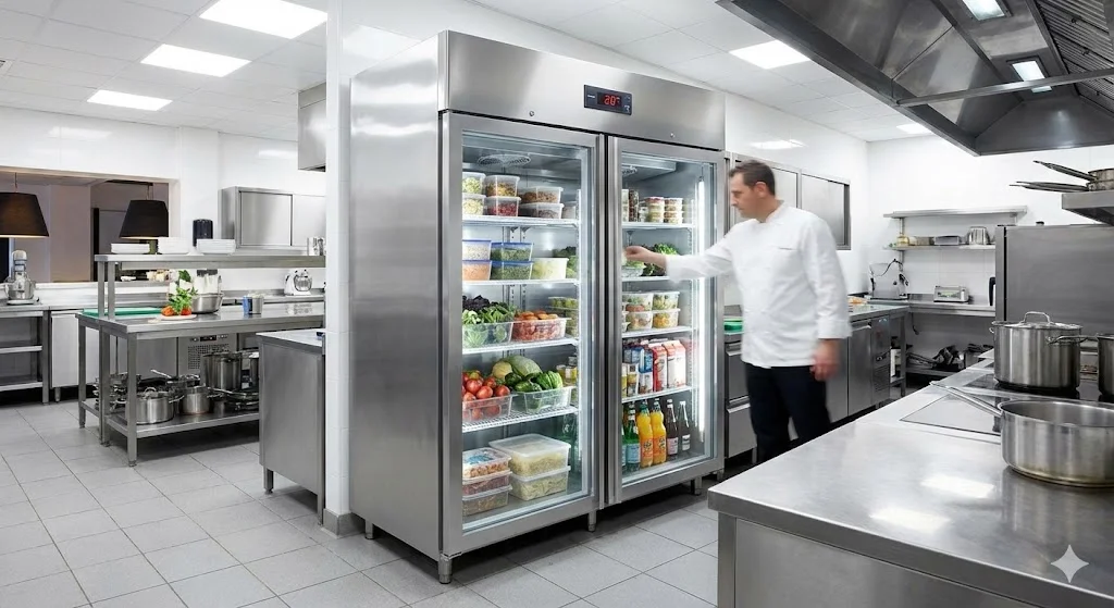 직냉식간냉식차이