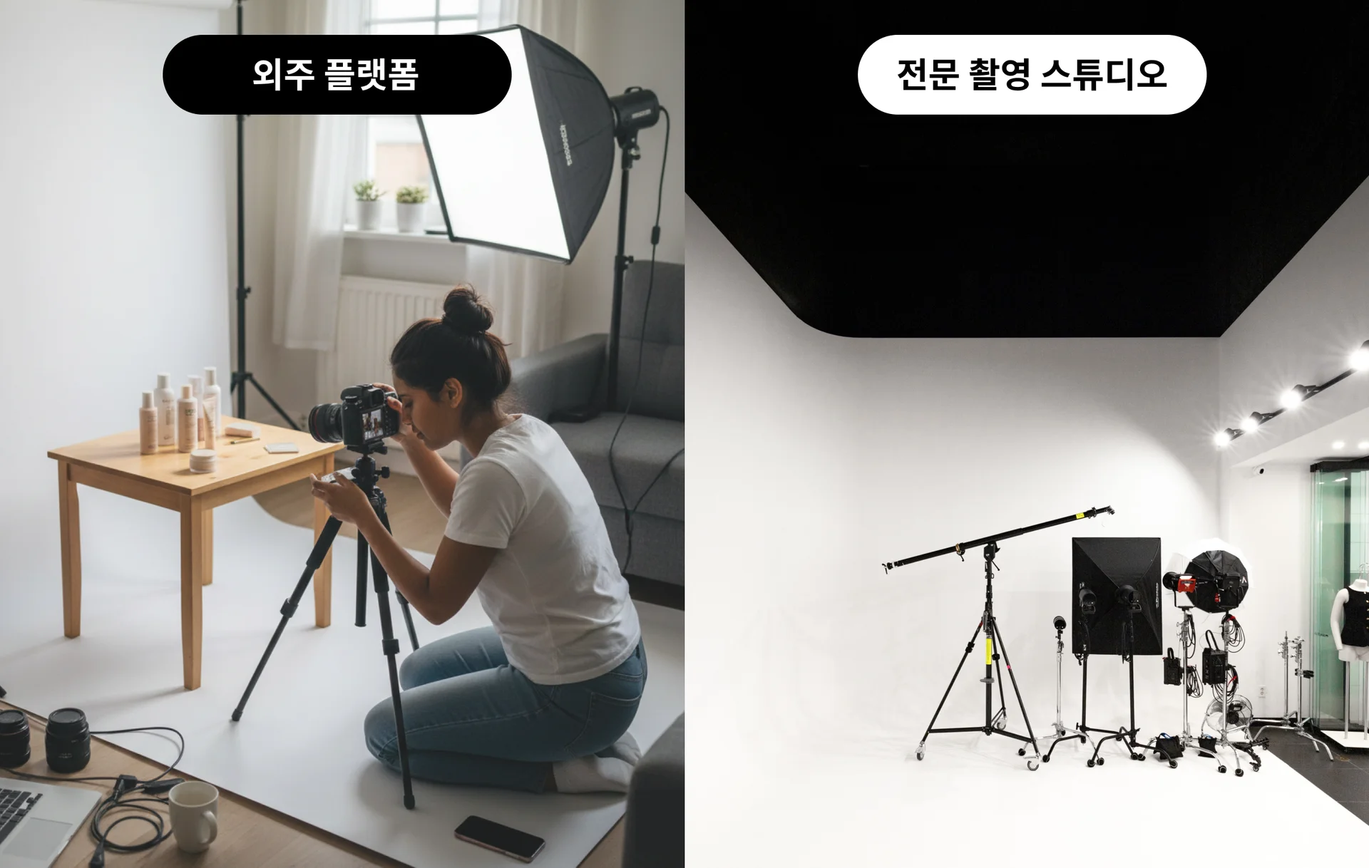 외주-플랫폼과-전문-스튜디오-환경-이미지