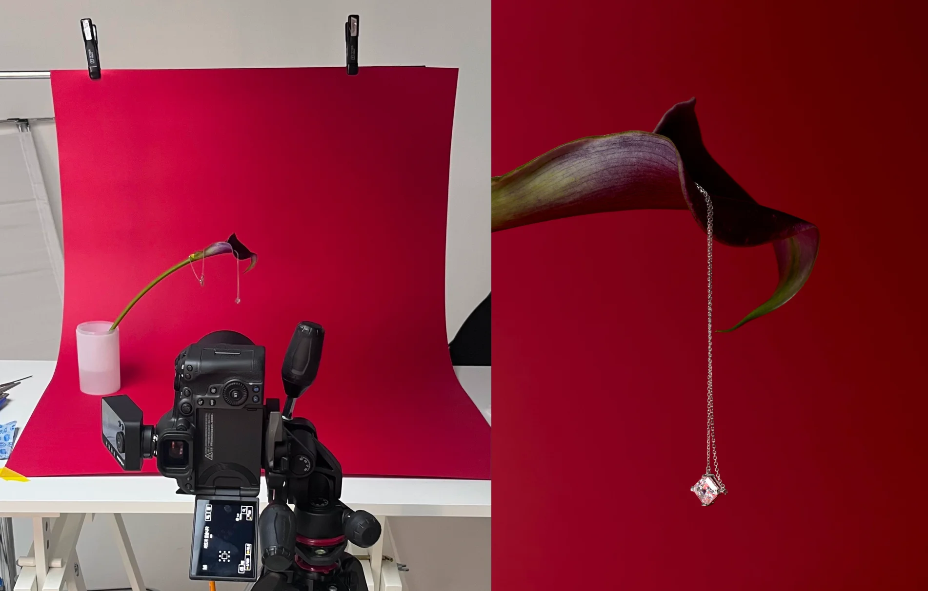 촬영-보정-결과물-이미지