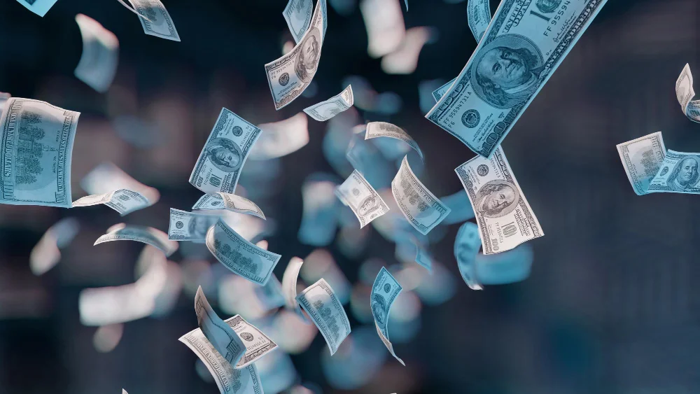 ESG 중심으로 변화하는 글로벌 투자 흐름