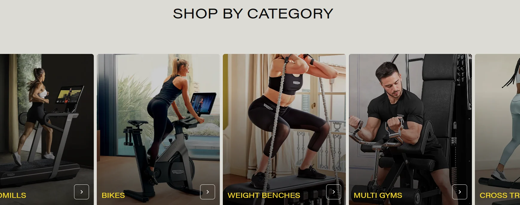 이탈리아 테크노짐(Technogym)은 럭셔리 호텔·기업 피트니스·선수촌을 장악한 웰니스 브랜드입니다. MyWellness 클라우드 기반 디지털 생태계, Selection·Pure Strength 라인 특징, ‘스마트 짐’ 구축에 유리한 이유까지 한 번에 정리합니다.