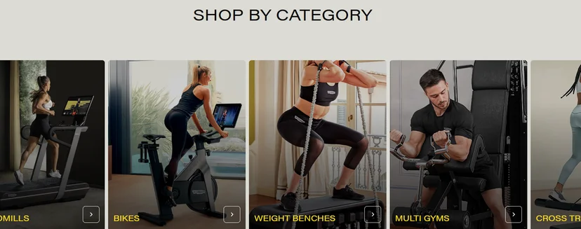 이탈리아 테크노짐(Technogym)은 럭셔리 호텔·기업 피트니스·선수촌을 장악한 웰니스 브랜드입니다. MyWellness 클라우드 기반 디지털 생태계, Selection·Pure Strength 라인 특징, ‘스마트 짐’ 구축에 유리한 이유까지 한 번에 정리합니다.
