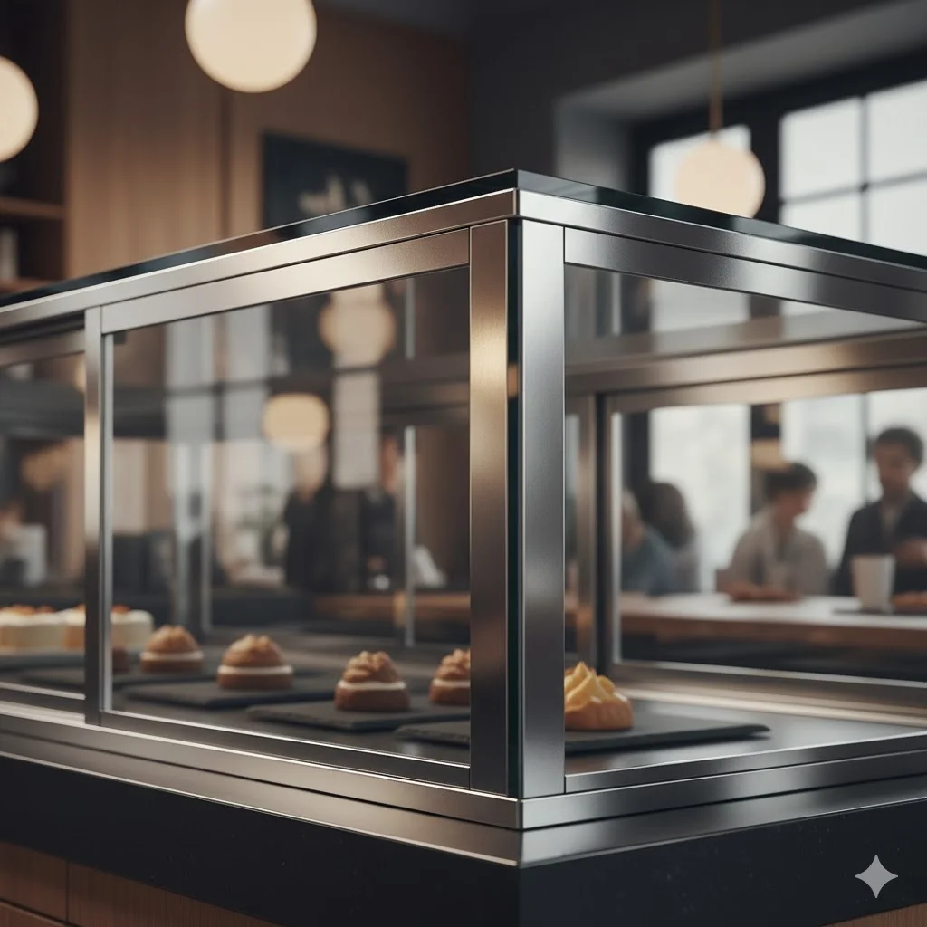 간냉식 직냉식 차이