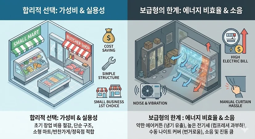 다단쇼케이스