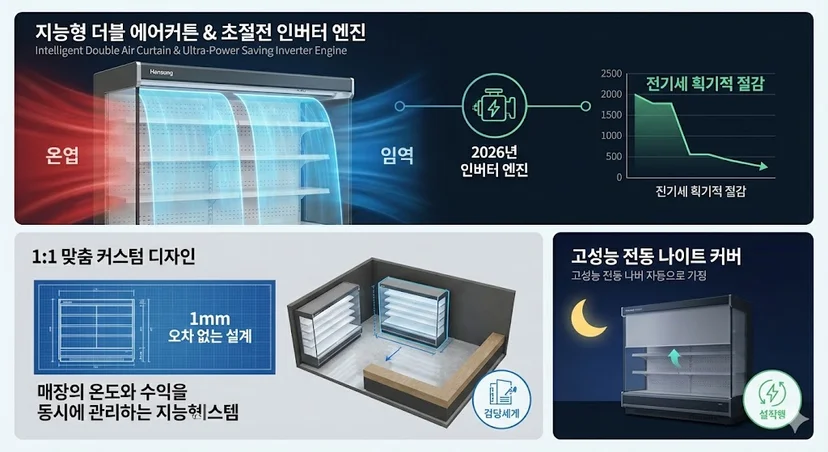 다단쇼케이스