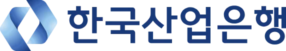 "금융공기업 한국산업은행 자격증"