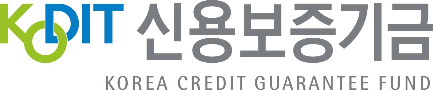"금융공기업 NCS 신용보증기금"