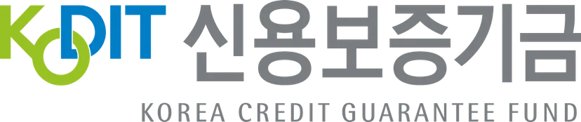 "금융공기업 NCS 신용보증기금"