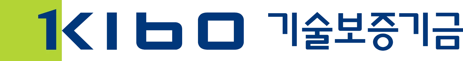 "금융공기업 NCS 기술보증기금"