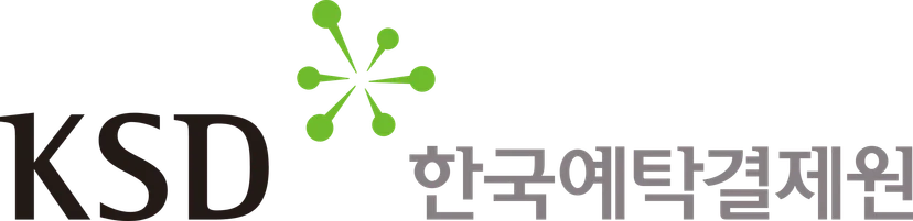 "금융공기업 NCS 한국예탁결제원"