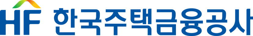 "금융공기업 NCS 주택금융공사"